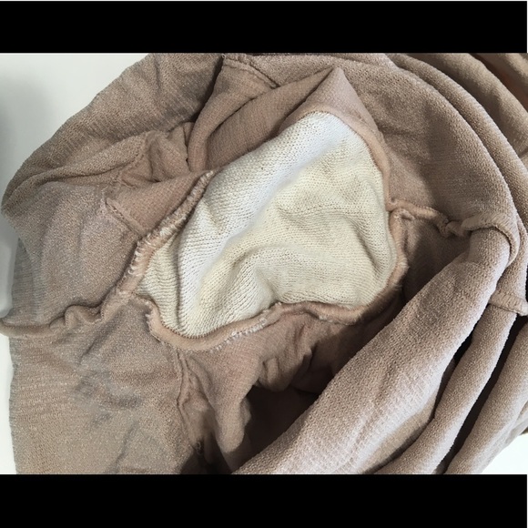 Assets By Spanx High Waisted Shaping Short 3 - Picture 5 of 6